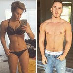 여자의 실체를 까발려주겠음 ㅇㅇ