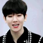 [백현] 2017<b>MAMA</b>  Star Countdown D-2 by...