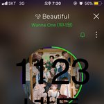 [강다니엘] 맛키 녤 뉴짤.<b>jpg</b>(ㅌㅁㅈㅇ)