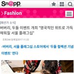 <b>연차</b> <b>사유</b> 조언좀