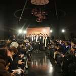 못가서 너무 아쉬운 한남 플래그십 스토어2주년 <b>파티</b>..