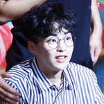 [EXO] 몬가 이 사진