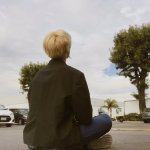 [방탄소년단] 랩몬이랑 진이랑 <b>사이</b>안좋아 ?