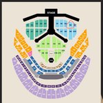 [EXO] b4<b>시야</b>는 어떨꺼가툼