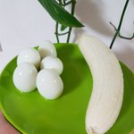 [다이어트] 이렇게 한 일주일 정도 먹으면 몇 키로 좀 빠질까?