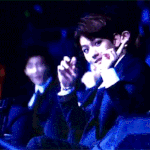 [백현] 14년 마<b>ma</b> 백현이