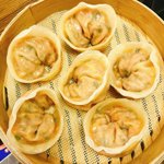 요즘 애들 코 왤케 다 예쁘니 흑