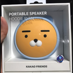 프렌즈 마블 너무 귀엽다 ㅠ