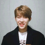 [박우진] 사랑스럽다 너무 넘넘