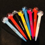 [EXO] 스엠 하와이 집어치우고 코리아<b>관광지</b> 기념굿즈 만들어라