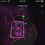 [BTOB] 다들 콘서트가??