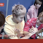 [골든차일드] 준비, 시작!!