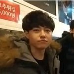 30kg 뺀 노유민 근황