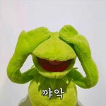 야근데<b>위너</b>..