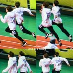 <b>원우</b>랑 정국