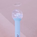 [시우민] 시우민 스노우볼 <b>볼펜</b> ㅈㅋ이뻐ㅠㅠㅠㅠㅠㅠㅠㅠㅠㅠㅠㅠㅠ