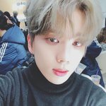 [BAP] <b>영재</b>인별!!!