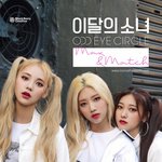 [댓글부탁해] 고민 있거나 <b>심심</b>한 사람들 들어와!