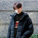 [드루와] 롱패딩 입고다니는애들 잠깐 들어와봐바