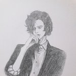 [드루와] 그림 평가좀