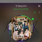[워너원] 스밍ㅇ) <b>남팬</b>이 워너블이면 아쉬운점
