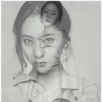 [모두드루와] 크리스탈 단발 화보 '<b>어른</b>이 되나요 사람이?'
