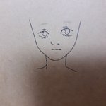 인스타<b>여신</b> 김판<b>녀</b>의 메이크업 공개