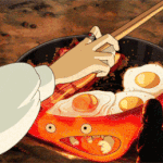 중 2인데 <b>수능</b> 영어 <b>봄</b>