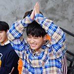 [BTOB] 현식이 미모 <b>포텐</b> ㅇㅈ?