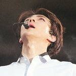 [댓글부탁해] 엑소 <b>세훈</b> 턱;;;