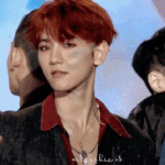 팬<b>아저</b> 공유하장