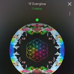 [드루와] 팝송 추천해줄게