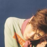 [NCT] 와 ㅠㅠㅠ TryAgain 선공개