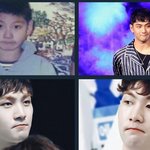 [강동호] 그대로커써