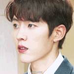 [인피니트] 홍석ㅍ <b>조하</b>