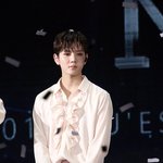 [최민기] 오늘 <b>주은</b> 고화질!!!!!