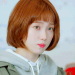너희들 <b>현타</b>오는 순간이 언제야?