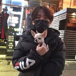 [댓글부탁해] 사진지움) 나 <b>눈화</b>장보면 몇살같음?
