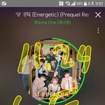 [강다니엘] @@@(11.24)투표인증<b>불판</b>@@@