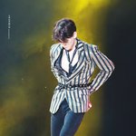 [백현] <b>기럭지</b> 백현 2장
