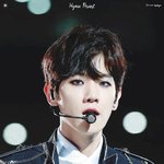 [<b>백현</b>] 드림<b>콘</b> <b>백현</b>
