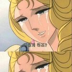 [드루와] 아리따움컬러래스팅 피치퓨레랑 비슷한 립 아는사람??!...
