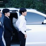 [백현] 흰<b>셔츠</b> 백현 프린스미 ㅠ
