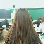[ㅋㅋㅋㅋㅋ] 와 개소름;;;;