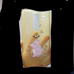 어떻게 투명<b>젤리</b>케이스가 이렇게까지