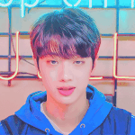 슬라임 만드는거 재밌냐??