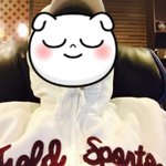 [드루와] <b>남고</b>다니다가 공학가면 불편할려나?