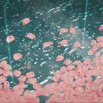 [조언부탁해] 짝남이 동성애자나 <b>무성</b>애자 같아..