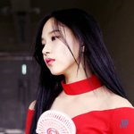 야 이게 못생긴 얼굴이너...?