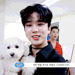 [BAP] 영상움짤(좋은건 같이^^)